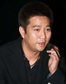 李大为吃瓜,揭秘娱乐圈幕后真相  第2张