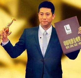 李大为吃瓜,揭秘娱乐圈幕后真相  第3张