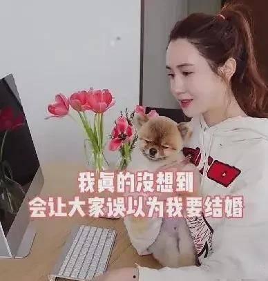 网友吃假瓜视频,一场视觉与心理的双重骗局  第3张