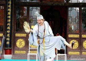 贫僧盘点吃瓜,贫僧带你领略世间百态  第3张