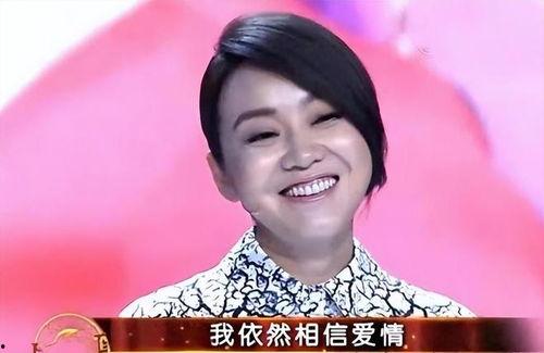 演员吃瓜曝光,演员吃瓜事件揭秘  第2张