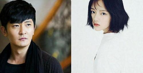 演员吃瓜曝光,演员吃瓜事件揭秘  第3张