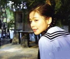 《吃瓜小子》  第3张