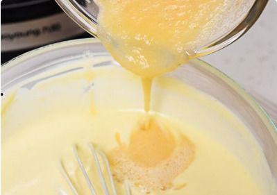 鸡蛋能和哈密瓜一起吃,营养互补的美食探索  第2张