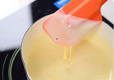 鸡蛋能和哈密瓜一起吃,营养互补的美食探索  第3张