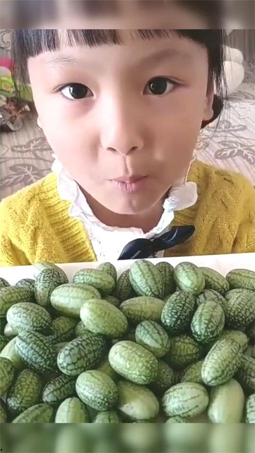 吃瓜的小萌,揭秘娱乐圈那些事儿  第3张