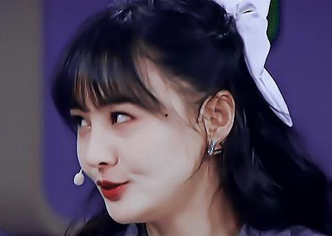 会长吃瓜肖战,揭秘肖战背后的故事