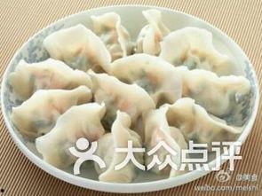 吃瓜饺子,探寻传统美食与现代生活的完美融合  第3张