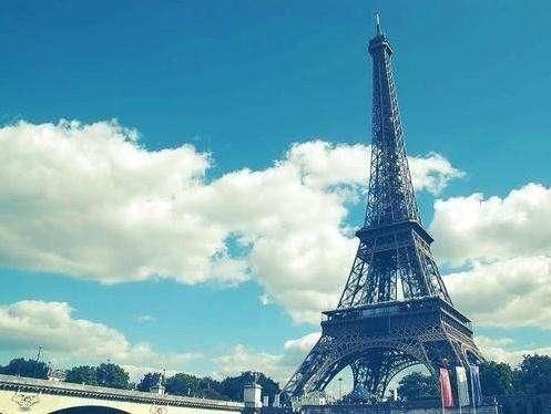 铁塔公司事件吃瓜,真相与争议交织的瓜界风云