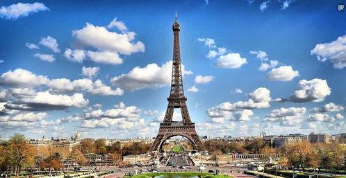 铁塔公司事件吃瓜,真相与争议交织的瓜界风云  第2张