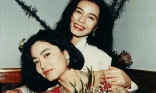 真少爷回归豪门吃瓜,豪门风云再起，吃瓜群众围观大戏  第2张