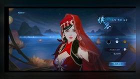 吃瓜视频手游,轻松娱乐，畅享指尖乐趣