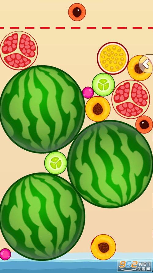 吃瓜视频手游,轻松娱乐，畅享指尖乐趣  第2张