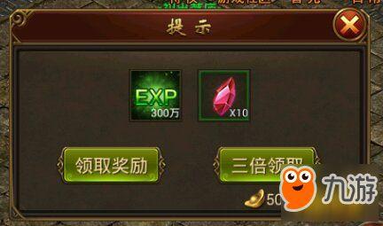 吃瓜视频手游,轻松娱乐，畅享指尖乐趣  第3张