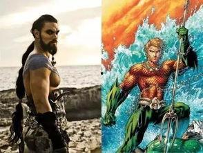 吃瓜素材女海王,揭秘网络红人的真实生活