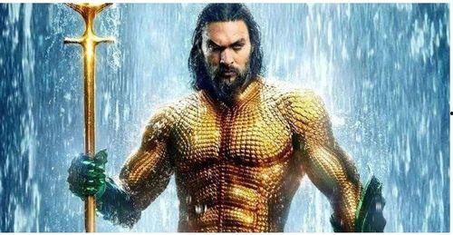 吃瓜素材女海王,揭秘网络红人的真实生活  第3张