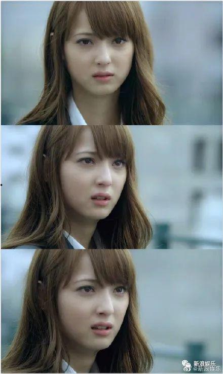 娱乐吃瓜君2020,年度娱乐圈大事件盘点  第3张