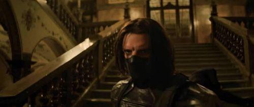 冬兵吃瓜  第2张