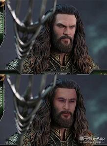 冬兵吃瓜  第3张