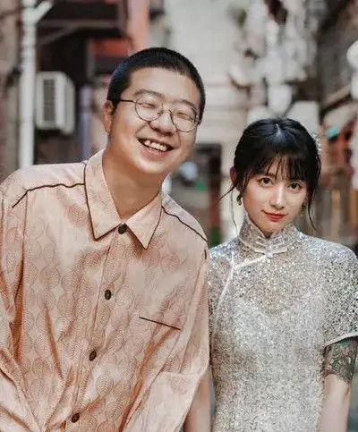 李诞离婚吃瓜,娱乐圈的瓜，你吃了吗？