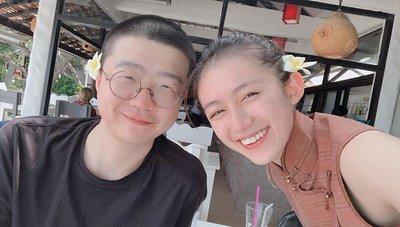 李诞离婚吃瓜,娱乐圈的瓜，你吃了吗？  第3张