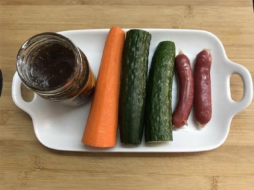 黄梅吃瓜,揭秘瓜界风云人物  第2张