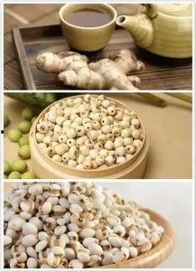 黄梅吃瓜,揭秘瓜界风云人物  第3张