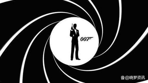 吃瓜世界商标是什么,趣味横生的品牌故事  第3张