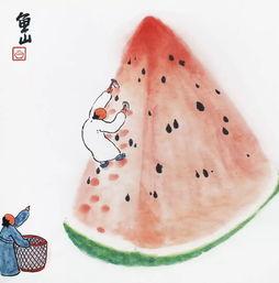 云夕吃瓜,揭秘娱乐圈背后的那些事儿  第3张