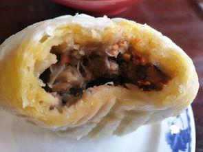 裤衩楼吃瓜,一场别开生面的吃瓜盛宴