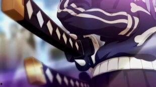 影响我拔刀的速度 吃瓜,揭秘影响拔刀速度的神秘因素  第2张