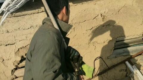 影响我拔刀的速度 吃瓜,揭秘影响拔刀速度的神秘因素  第3张