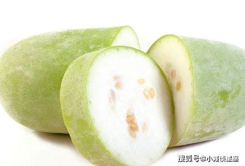 吃瓜心理什么意思,揭秘网络围观背后的心理动机  第3张