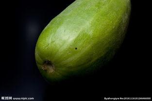 大瓜网红吃瓜图片,揭秘娱乐圈幕后真相  第2张