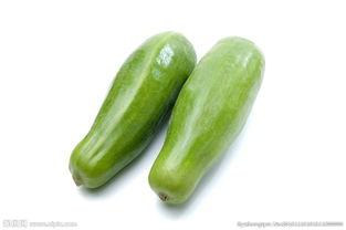 大瓜网红吃瓜图片,揭秘娱乐圈幕后真相  第3张