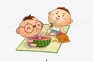 吃瓜的小木匠,揭秘民间匠人的趣味生活  第3张