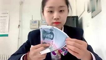 小李悠闲吃瓜,小李细品人生百态  第2张