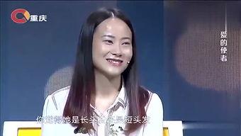 小李悠闲吃瓜,小李细品人生百态  第3张