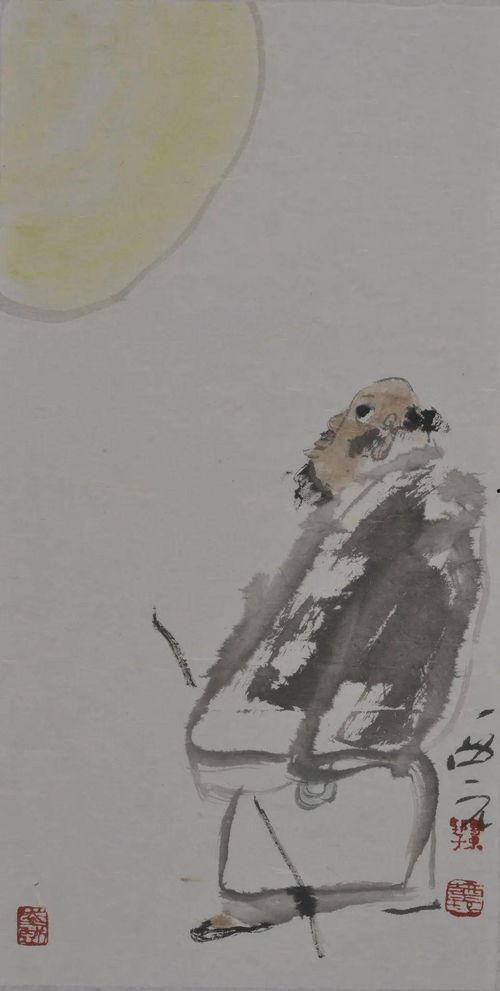 吃瓜现代诗,吃瓜现代诗的别样风情  第3张