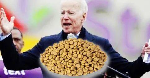 美国吃瓜看戏,吃瓜看戏，揭秘政治风云  第3张