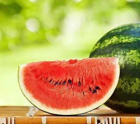 今日吃瓜5,揭秘娱乐圈最新热点事件  第2张