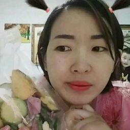 女人直播吃瓜视频