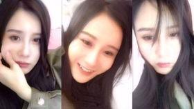 女人直播吃瓜视频  第2张