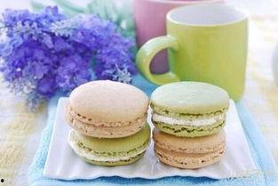 流鼻涕咳嗽吃哈密瓜,天然食疗新选择  第2张