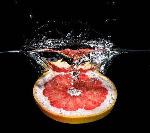 流鼻涕咳嗽吃哈密瓜,天然食疗新选择  第3张