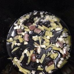 咸鱼吃瓜视频大全,咸鱼吃瓜视频大全精选集  第2张