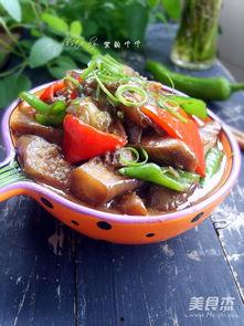 咸鱼吃瓜视频大全,咸鱼吃瓜视频大全精选集  第3张