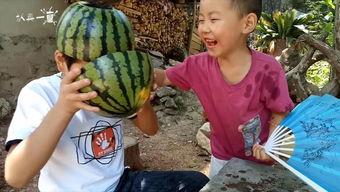 瓜哥一起吃瓜,瓜哥带你一起畅游吃瓜盛宴  第2张