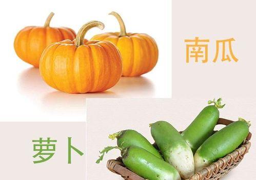 瓜哥一起吃瓜,瓜哥带你一起畅游吃瓜盛宴  第3张