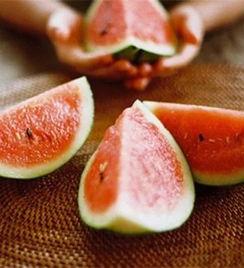 吃瓜蒙主东北,揭秘东北方言中的趣味与智慧  第3张